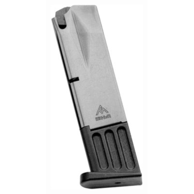 MEC-GAR MAGAZINE BERETTA 92FS - 9MM LUGER 10RD BLUED