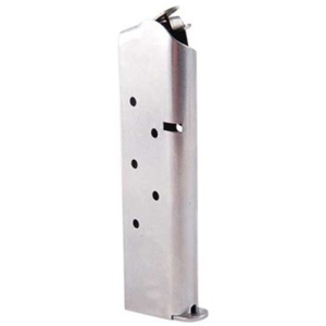METALFORM MAGAZINE 1911 GOVT. - 45ACP 7RD S/S