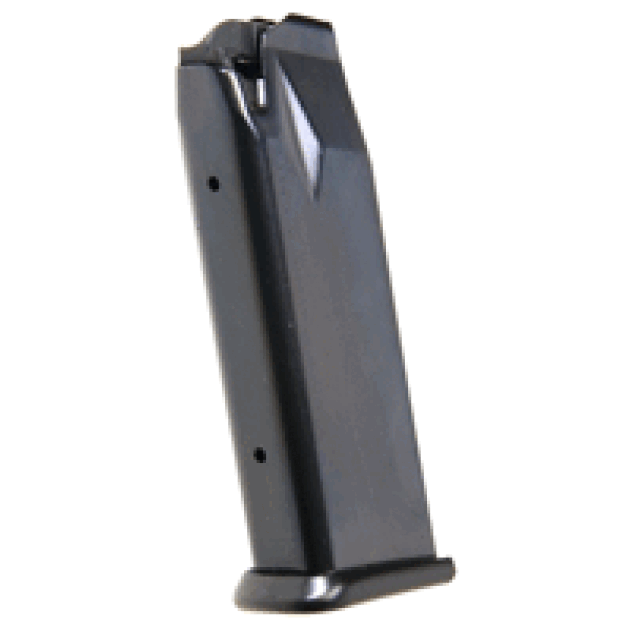 PRO MAG MAGAZINE PARA-ORDANCE - P14 45ACP 14RD BLUED STEEL