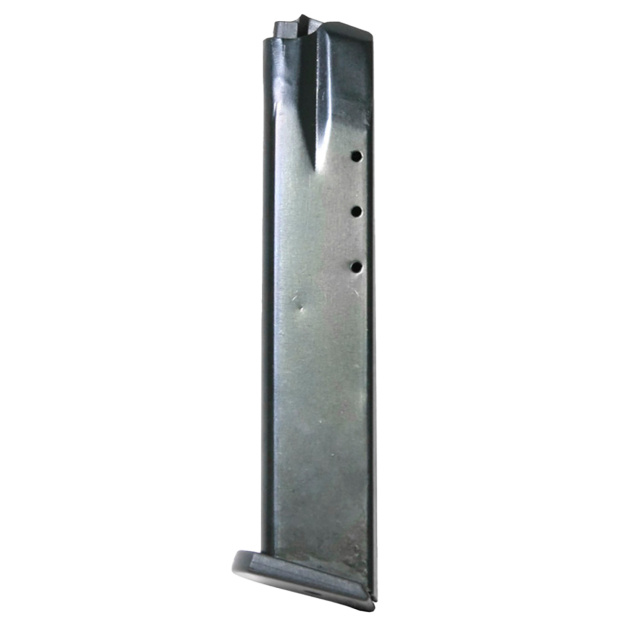 ProMag CZA4 Baby Eagle  20rd 9mm Fits CZ-75/TZ-75 Blued Steel