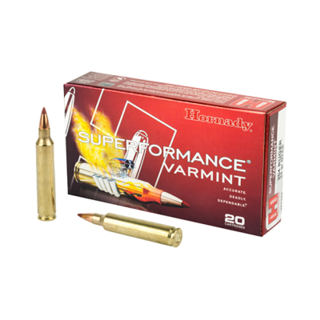 HRNDY 204RUG 24GR NTX 20/200