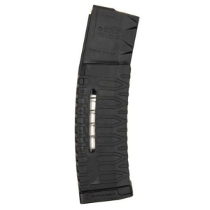 AMERICAN TACTICAL INC MAG SCHMEISSER 5.56 60RD WIND
