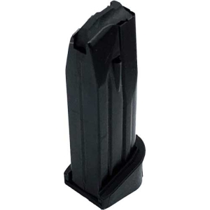 PRO MAG MAGAZINE FN 509 9MM - COMPACT 12RD BLUE STEEL