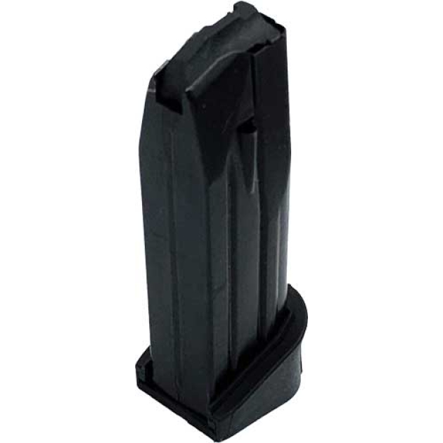 PRO MAG MAGAZINE FN 509 9MM - COMPACT 12RD BLUE STEEL