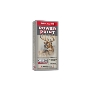 WIN SPRX 350 LEGEND 180GR 20/200