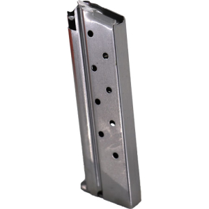 METALFORM MAGAZINE 1911 GOVT. - 9MM 9RD S/S