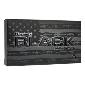 HRNDY BLK 4.6X30MM 38GR V-MAX 25/250
