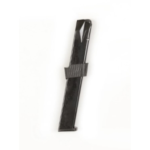 PROMAG PT-111 G2 9MM MAG 32RD