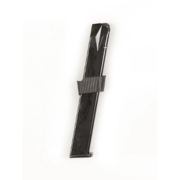 PROMAG PT-111 G2 9MM MAG 32RD
