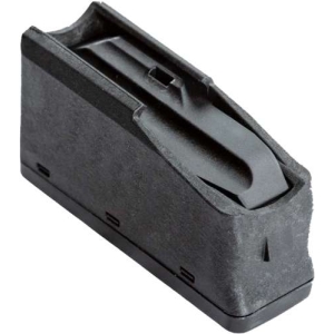 CVA CASCADE MAG LIMITER 350/450