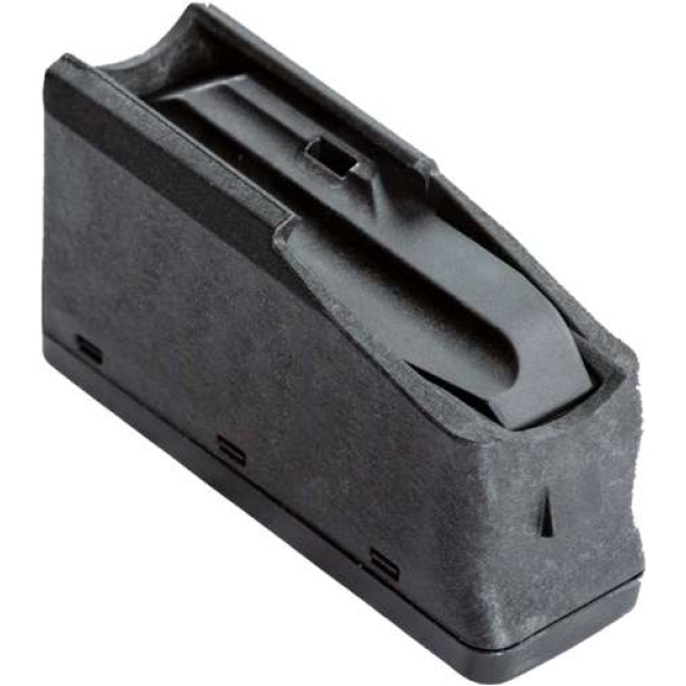 CVA CASCADE MAG LIMITER 350/450
