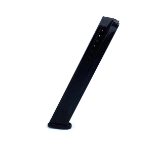 PROMAG RUGER SEC-9 9MM 32RD