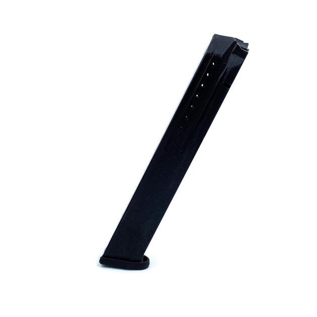 PROMAG RUGER SEC-9 9MM 32RD