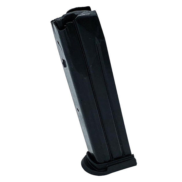 ProMag FNHA13   20rd 9mm Fits FN 509 Blued Steel