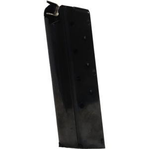 IVER JOHNSON MAGAZINE 1911 - 9MM 8RD BLACK OFFICER