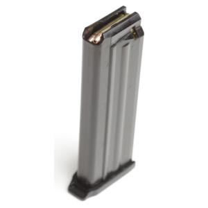 KELTEC MAGAZINE PMR-30 22MAG 30RD