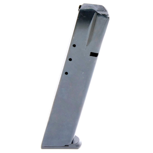 ProMag KELA2   20rd 9mm Fits Kel-Tec P-11 Blued Steel