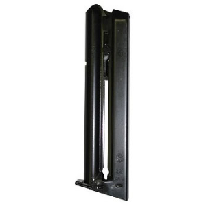 SMITH AND WESSON MAGAZINE 41/422/622/2206 22LR