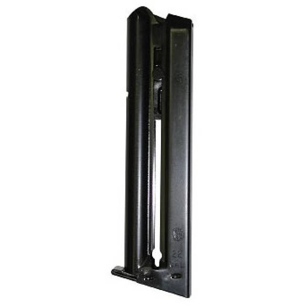 SMITH AND WESSON MAGAZINE 41/422/622/2206 22LR