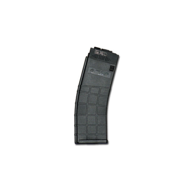MAG TIPPMANN M4-22 25 RND BLACK