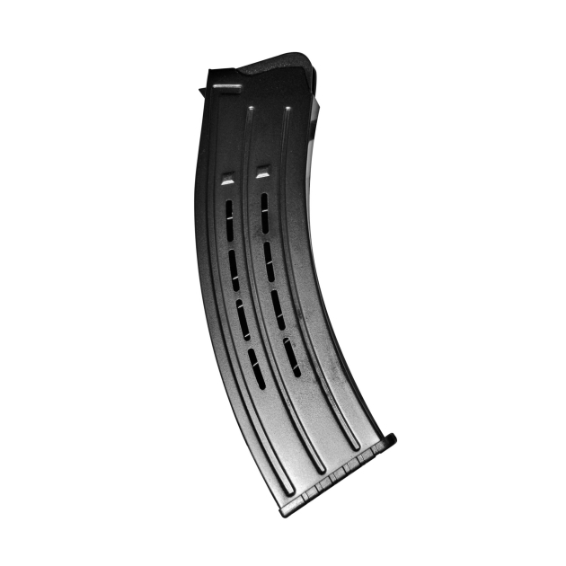 ROCK ISLAND ARMORY MAGAZINE VR SERIES 12GA 9RD