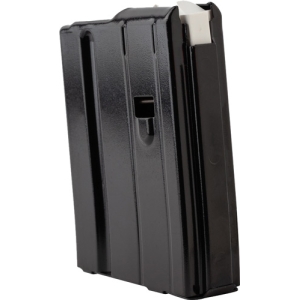 E-LANDER MAGAZINE 6.8 SPC - 10RD STEEL