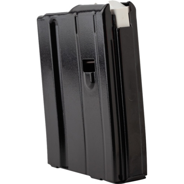 E-LANDER MAGAZINE 6.8 SPC - 10RD STEEL