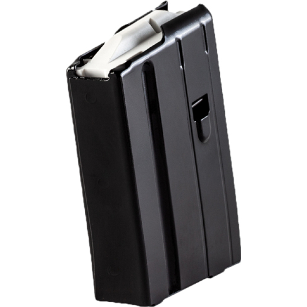 E-LANDER MAGAZINE 7.62X39 - 10RD  STEEL