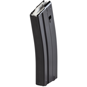 E-LANDER MAGAZINE 224 VALKYRIE - 24RD STEEL