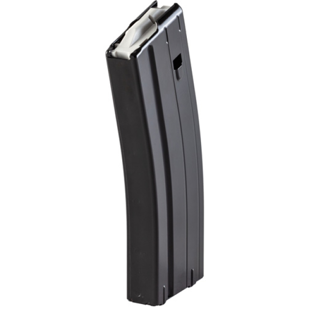 E-LANDER MAGAZINE 224 VALKYRIE - 24RD STEEL