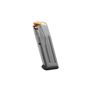 MAGPUL AMAG 15 SG9 9MM SIG P320 SST