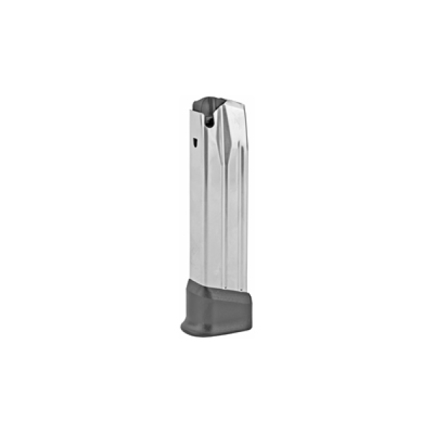 MAGAZINE SPRGFLD 9MM XDME 22RD