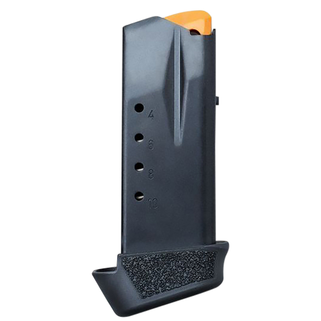 Kimber Mfg.,inc 1700134A R7 Mako  13rd 9mm Black
