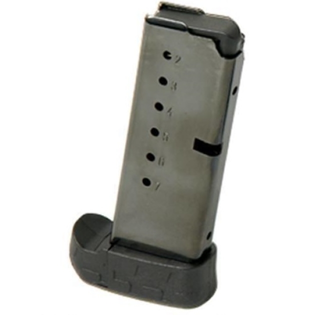 KELTEC MAGAZINE PF-9 9MM 8 ROUND