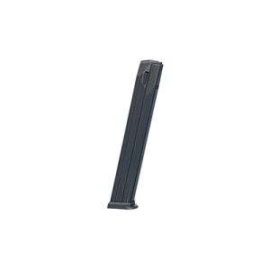 PROMAG FN 509 9MM 32RD BLUE STEEL