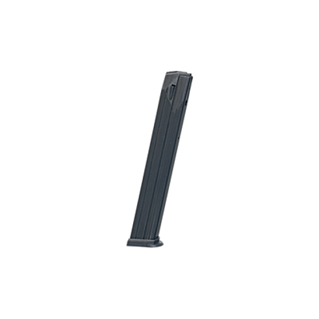 PROMAG FN 509 9MM 32RD BLUE STEEL