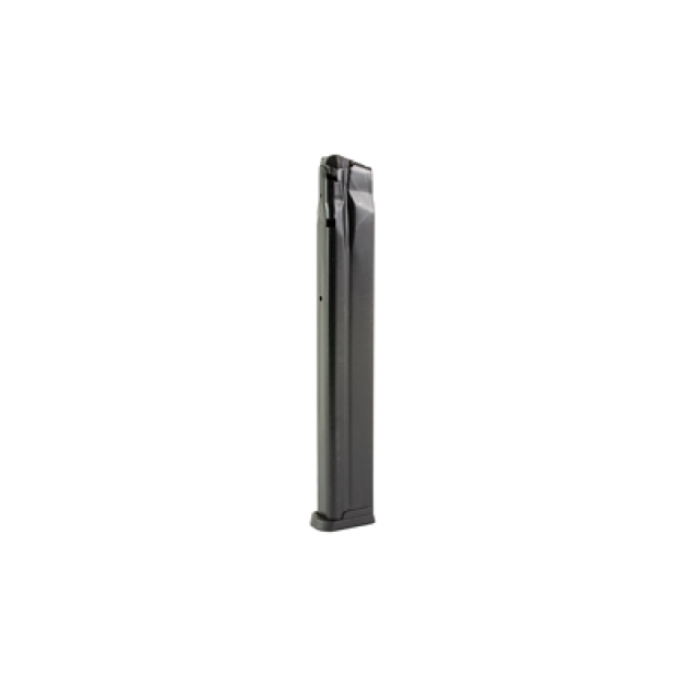 PROMAG SIG P365 9MM 32RD BLUE STEEL
