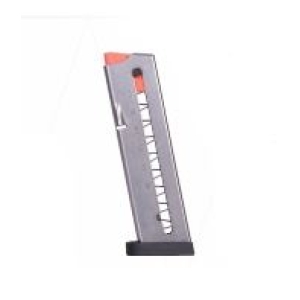SMITH AND WESSON MAGAZINE SHIELD EZ 380ACP 8RD