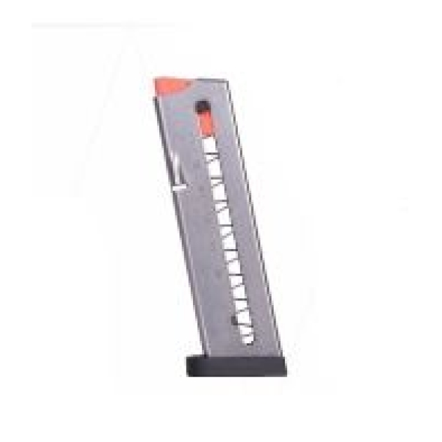 SMITH AND WESSON MAGAZINE SHIELD EZ 380ACP 8RD
