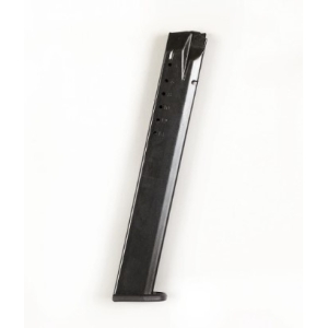 PROMAG S&W SD40 40S&W 25RD MAG