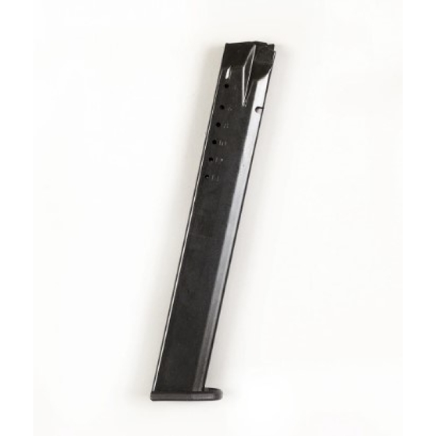 PROMAG S&W SD40 40S&W 25RD MAG
