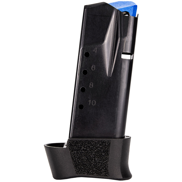 Kimber Mfg.,inc 1200955A CDS9  13rd 9mm Black