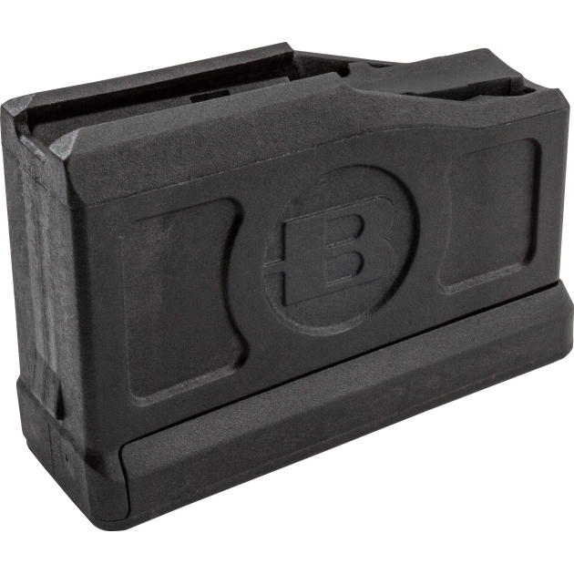 BERGARA MAGAZINE AICS 308/6.5CM 3RD