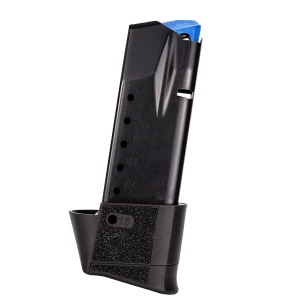 KIMBER MAG CDS9 9MM 15RD