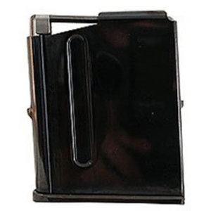 CZ-USA MAGAZINE CZ 452 22LR 5-RD POLY