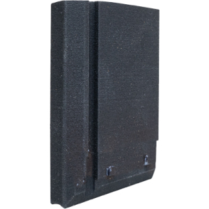 HOWA SLED MAGAZINE 350 LEGEND - SINGLE SHOT BLOCK
