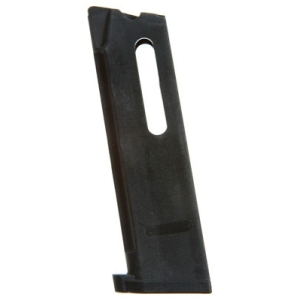 ROCK ISLAND MAGAZINE L - 22LR XT22 10RD BLACK POLYMER