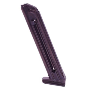BROWNING MAGAZINE BUCKMARK 22LR 10SHOT