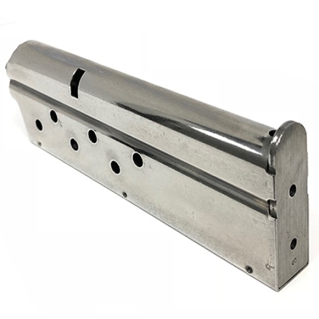 SIG SAUER MAGAZINE 1911 9MM 8RD