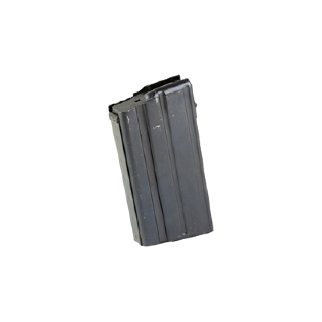 MAG RILEY SURPLUS 308WIN 20RD BLK